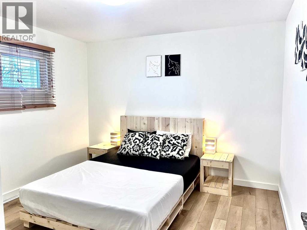 2326 19 Avenue, Bowden, Alberta  T0M 0K0 - Photo 24 - A2276839