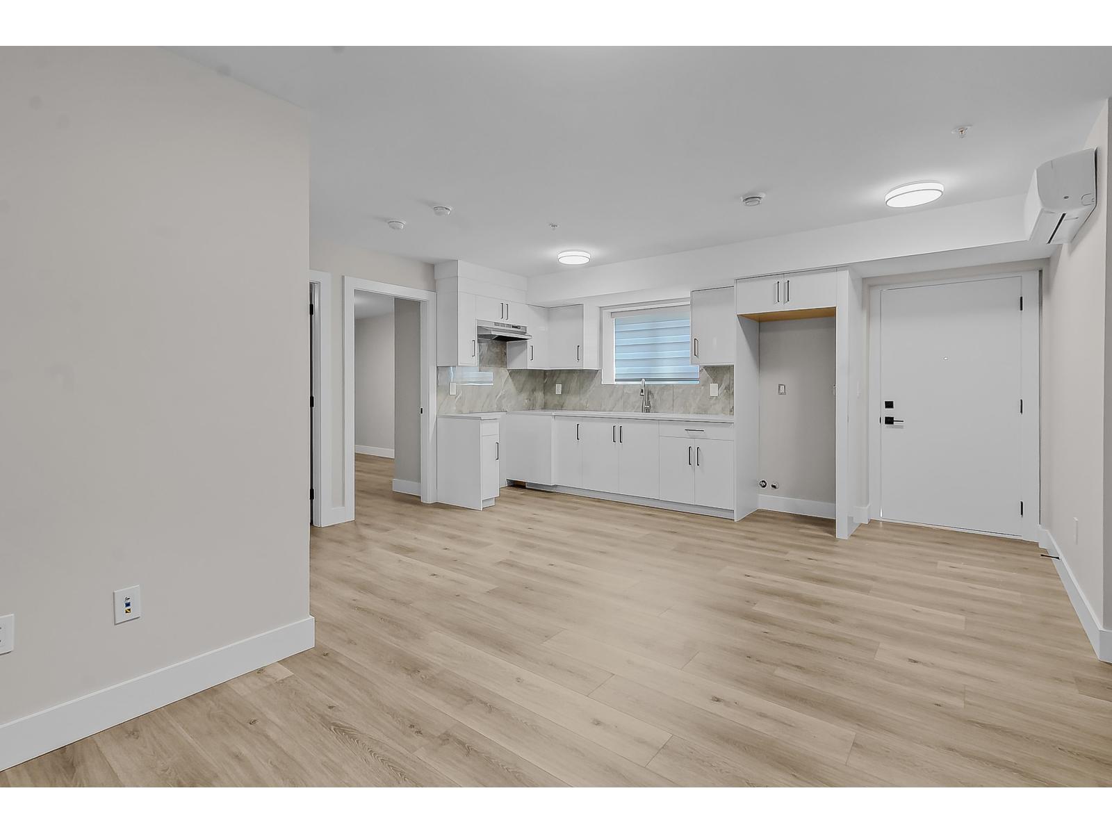 32711 Antelope Avenue, Mission, British Columbia  V2V 7A9 - Photo 32 - R3078784