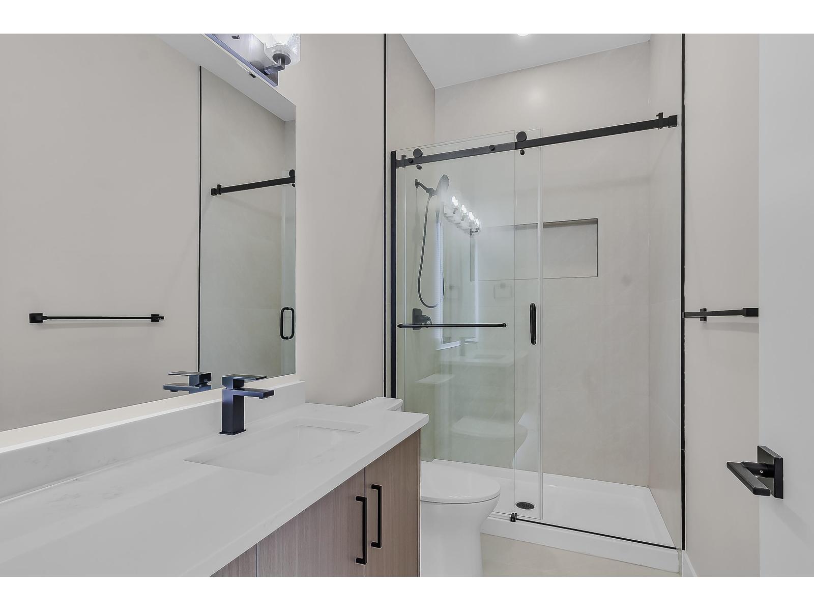 32711 Antelope Avenue, Mission, British Columbia  V2V 7A9 - Photo 7 - R3078784