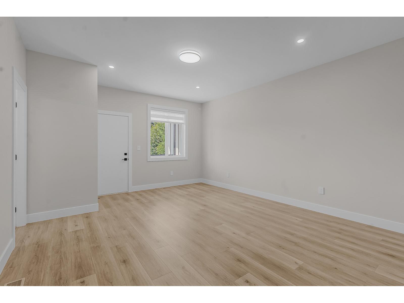 32711 Antelope Avenue, Mission, British Columbia  V2V 7A9 - Photo 15 - R3078784