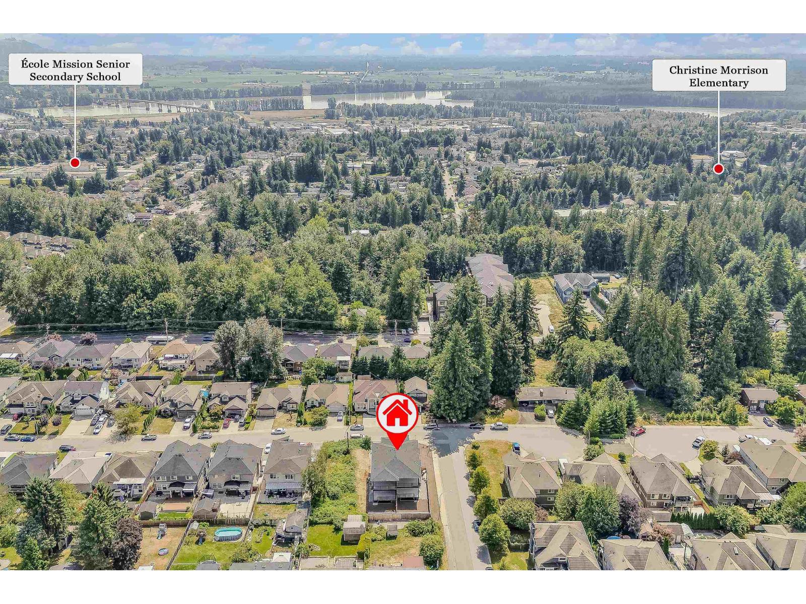 32711 Antelope Avenue, Mission, British Columbia  V2V 7A9 - Photo 40 - R3078784