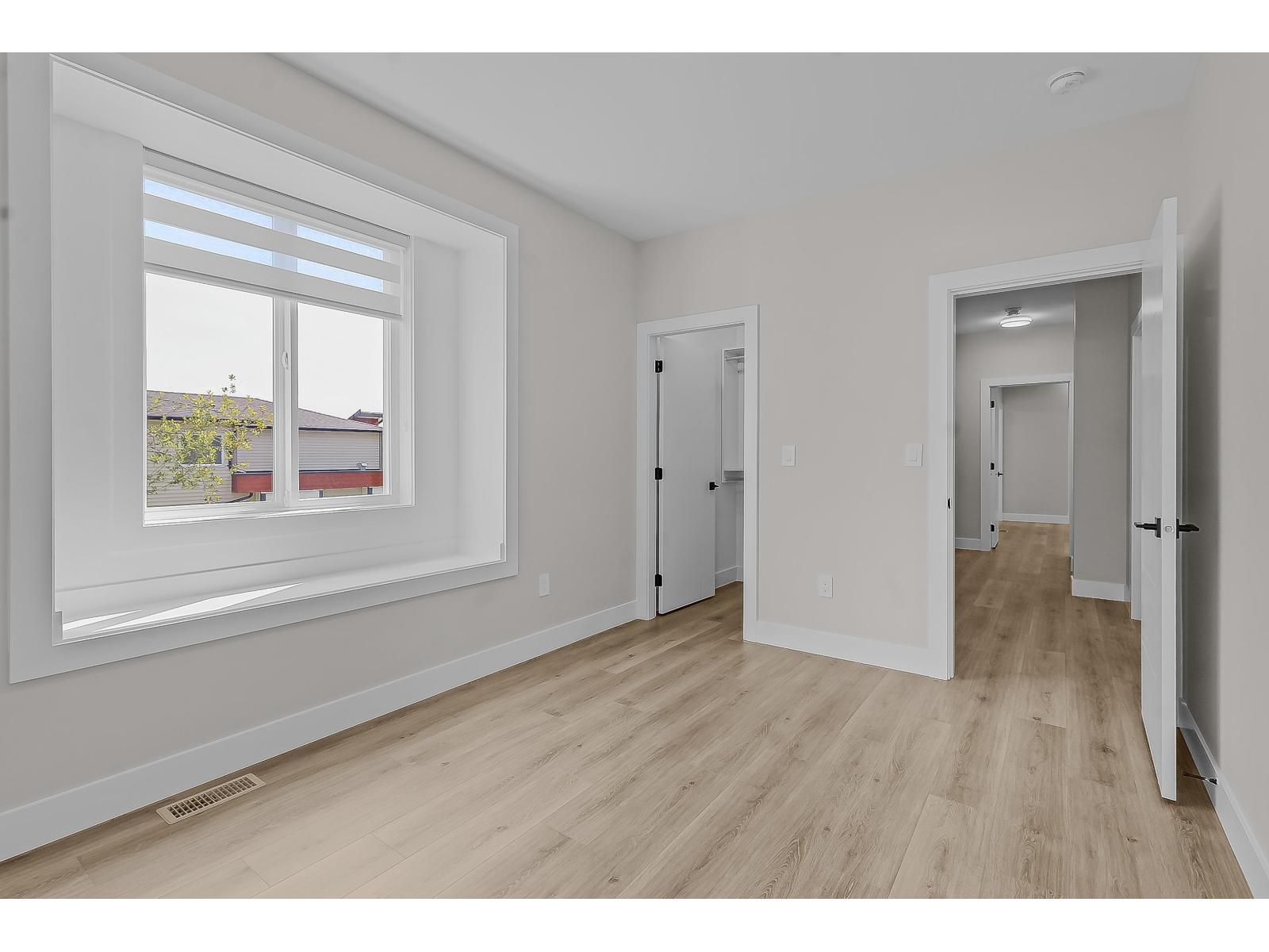 32711 Antelope Avenue, Mission, British Columbia  V2V 7A9 - Photo 25 - R3078784