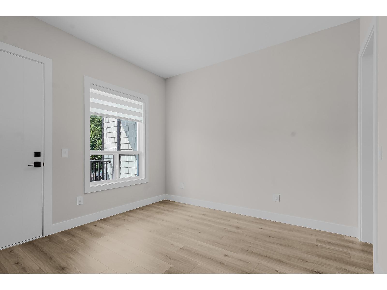 32711 Antelope Avenue, Mission, British Columbia  V2V 7A9 - Photo 6 - R3078784