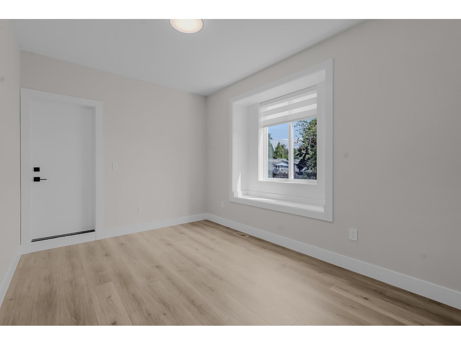 32711 Antelope Avenue, Mission, British Columbia  V2V 7A9 - Photo 23 - R3078784