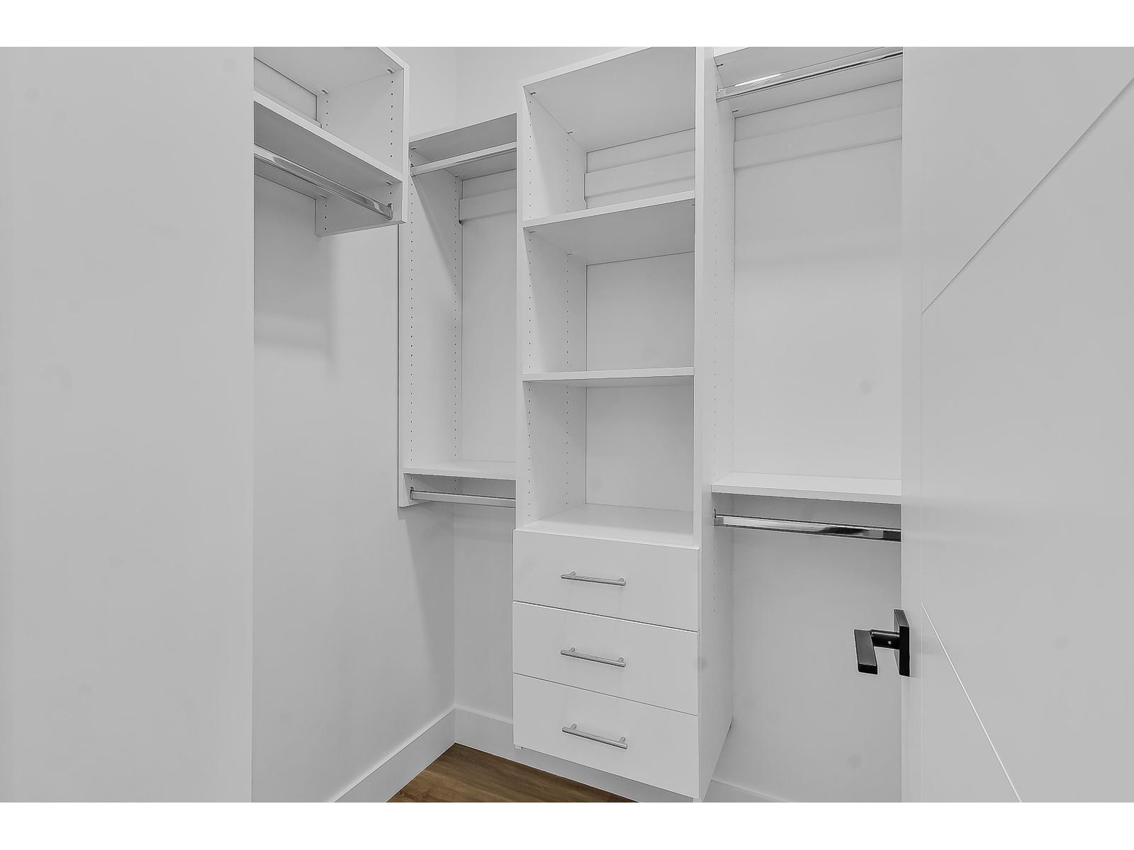 32711 Antelope Avenue, Mission, British Columbia  V2V 7A9 - Photo 18 - R3078784