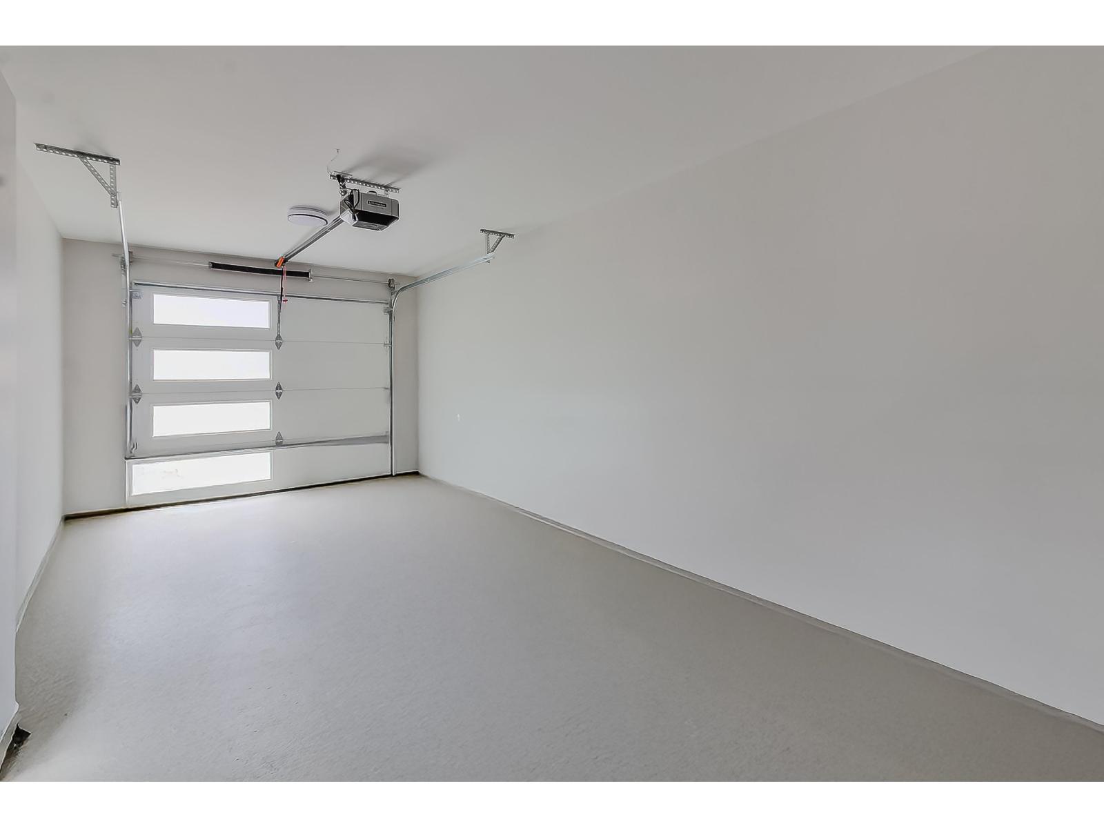 32711 Antelope Avenue, Mission, British Columbia  V2V 7A9 - Photo 29 - R3078784