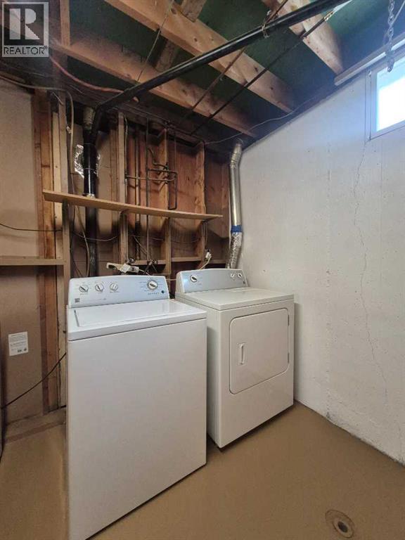 2326 19 Avenue, Bowden, Alberta  T0M 0K0 - Photo 43 - A2276839