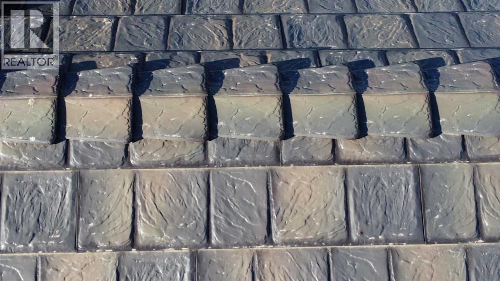 2326 19 Avenue, Bowden, Alberta  T0M 0K0 - Photo 10 - A2276839