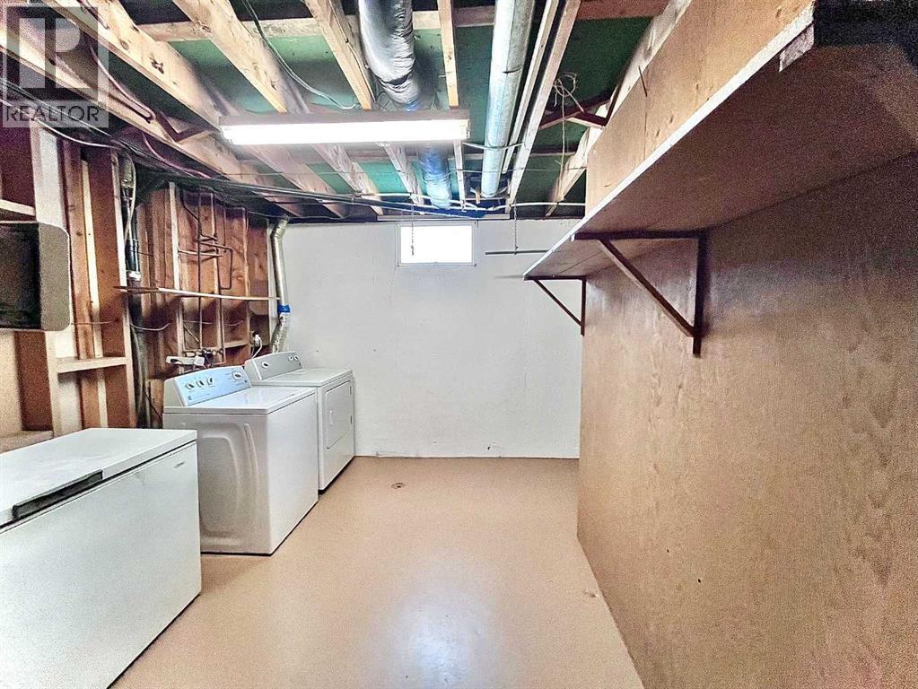 2326 19 Avenue, Bowden, Alberta  T0M 0K0 - Photo 44 - A2276839