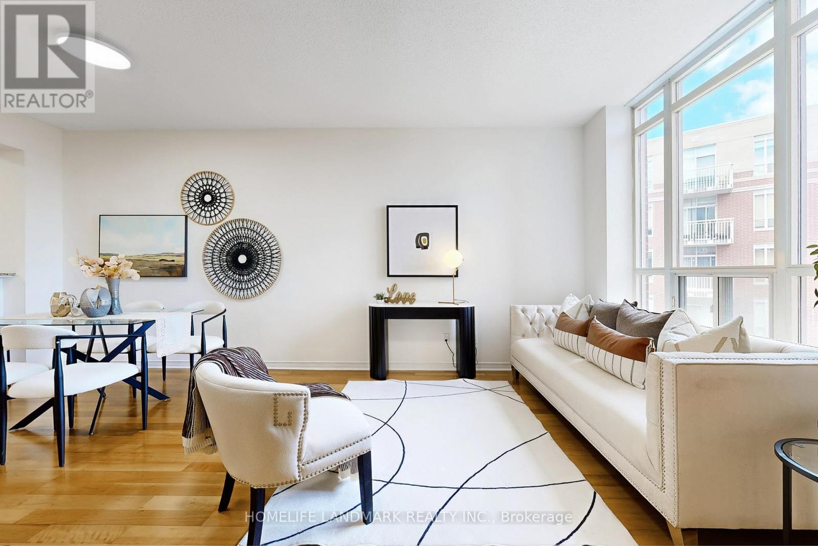 404 - 451 Rosewell Avenue, Toronto, Ontario  M4R 2H8 - Photo 17 - C12736640