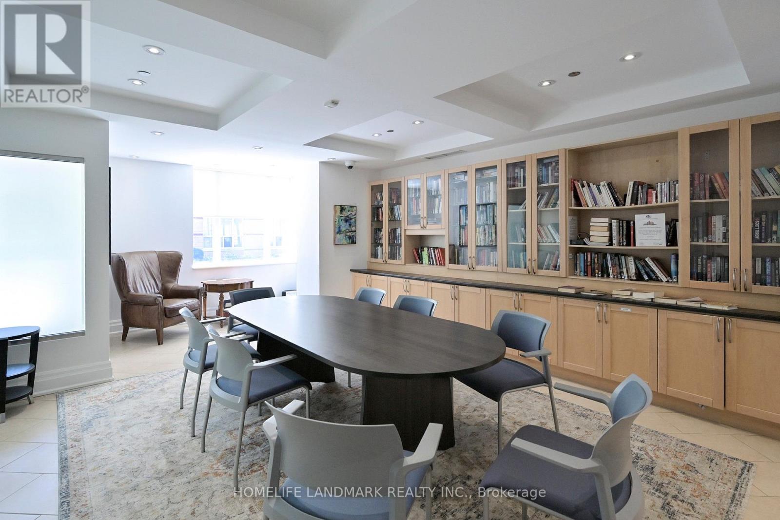 404 - 451 Rosewell Avenue, Toronto, Ontario  M4R 2H8 - Photo 39 - C12736640