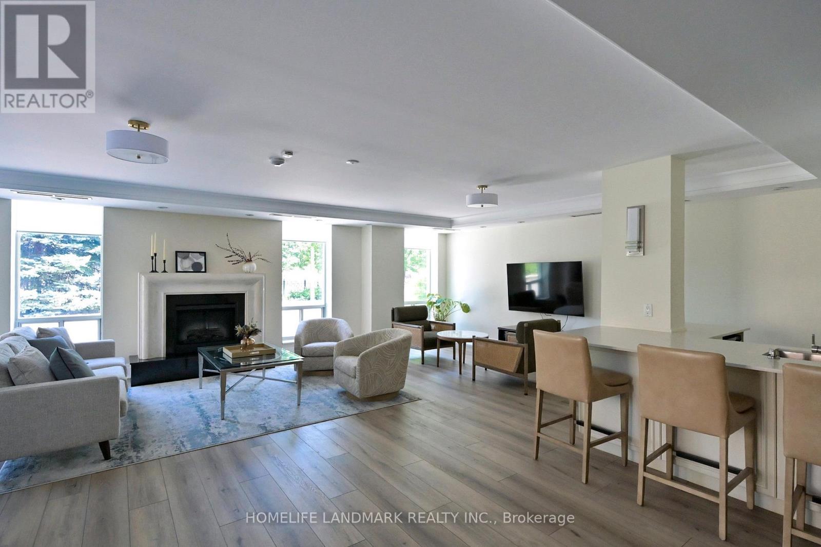 404 - 451 Rosewell Avenue, Toronto, Ontario  M4R 2H8 - Photo 44 - C12736640