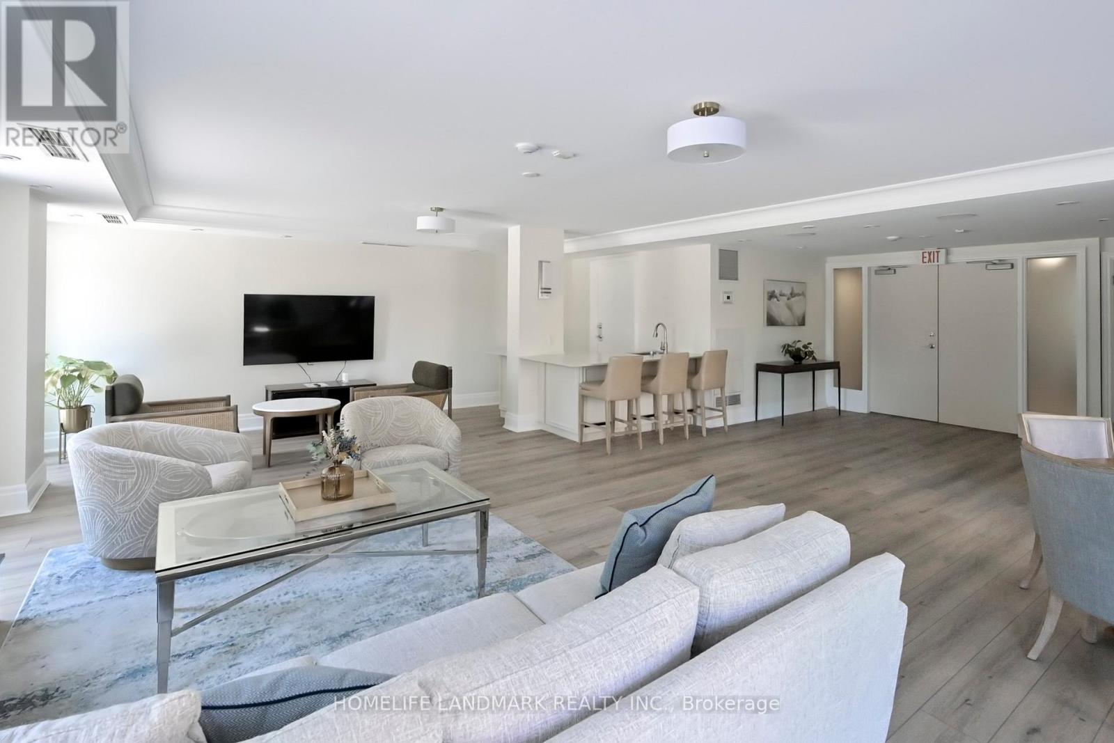 404 - 451 Rosewell Avenue, Toronto, Ontario  M4R 2H8 - Photo 46 - C12736640