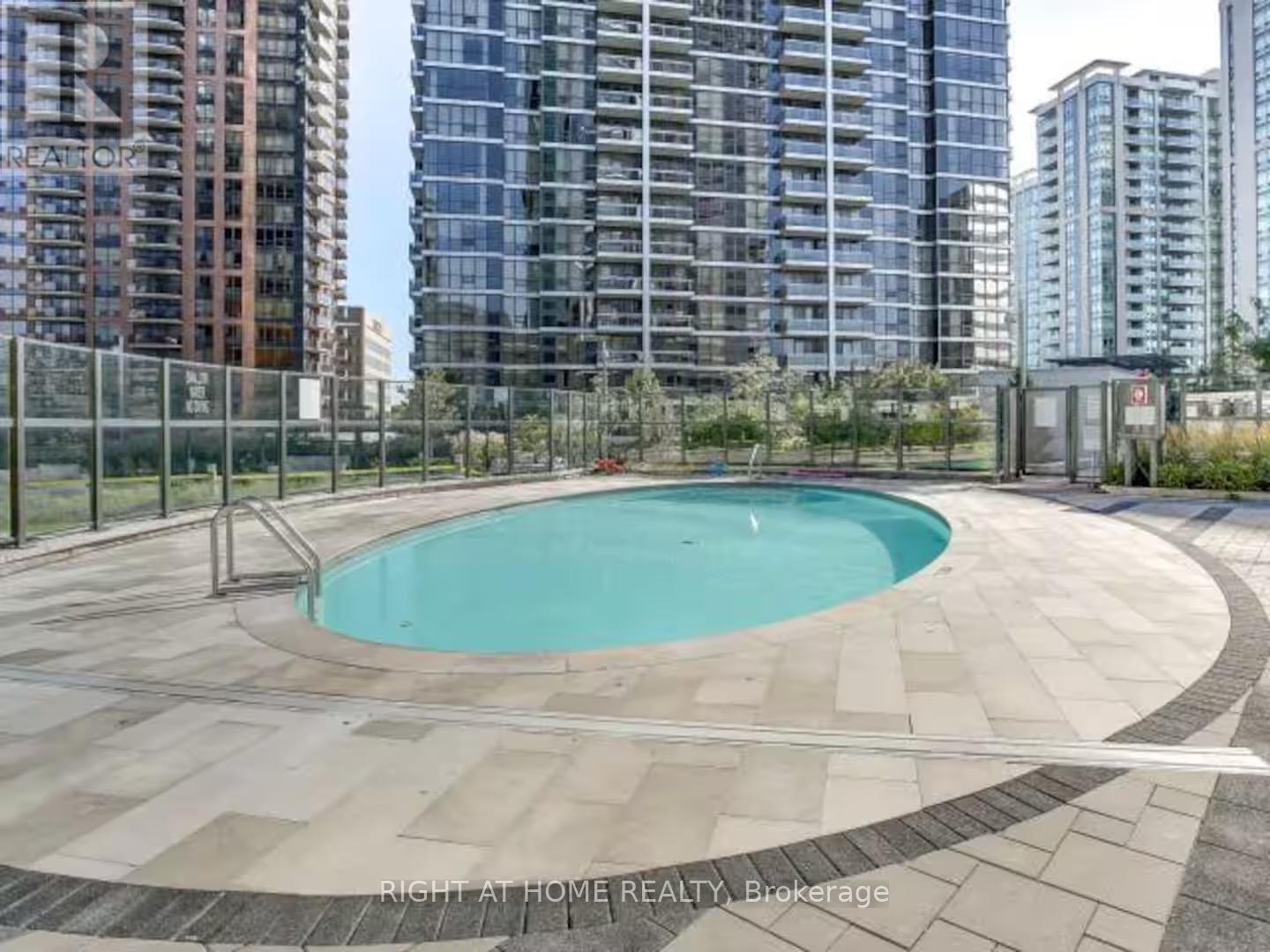 2901 - 2 Anndale Drive, Toronto, Ontario  M2N 0G5 - Photo 10 - C12736644