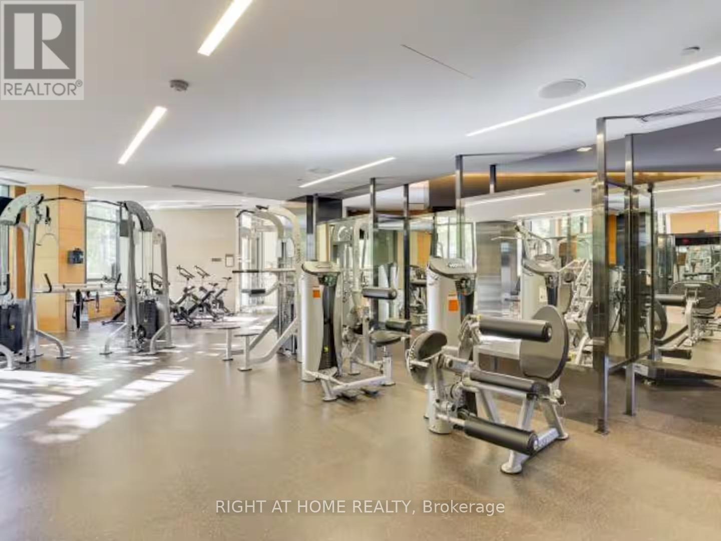 2901 - 2 Anndale Drive, Toronto, Ontario  M2N 0G5 - Photo 11 - C12736644