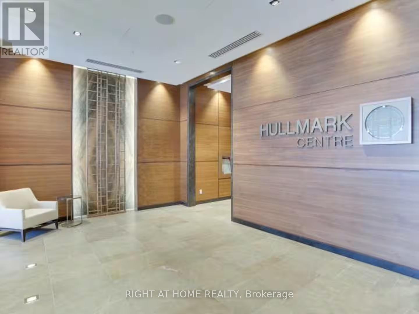 2901 - 2 Anndale Drive, Toronto, Ontario  M2N 0G5 - Photo 2 - C12736644