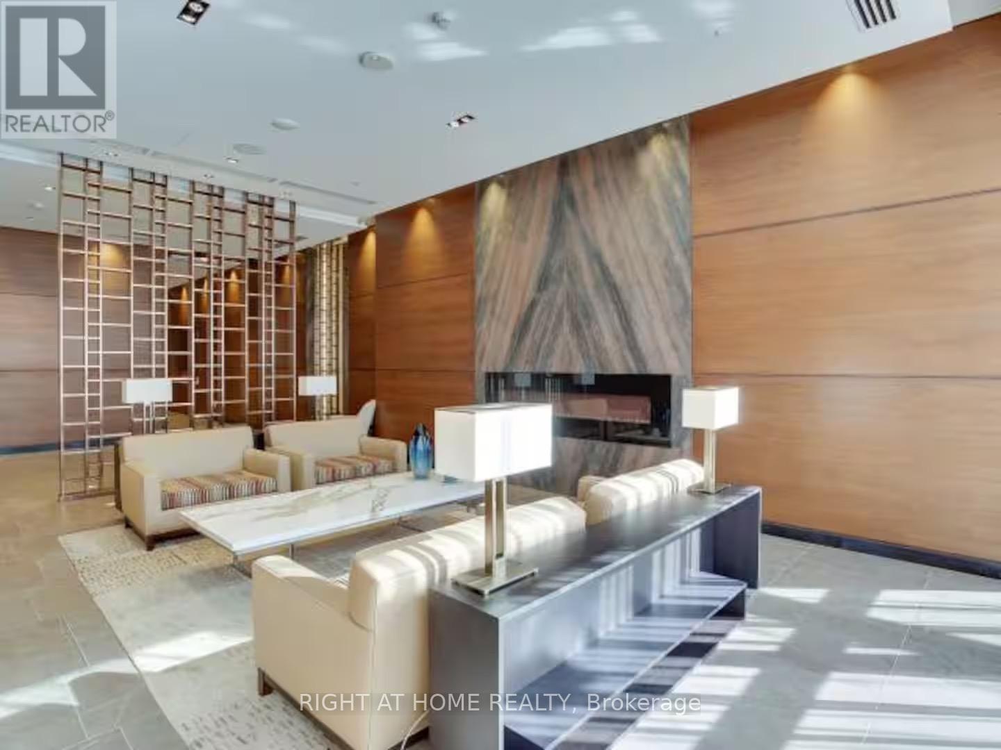 2901 - 2 Anndale Drive, Toronto, Ontario  M2N 0G5 - Photo 3 - C12736644