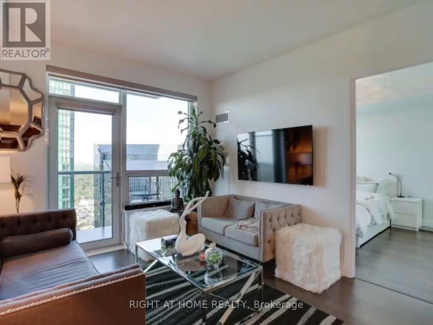 2901 - 2 Anndale Drive, Toronto, Ontario  M2N 0G5 - Photo 5 - C12736644