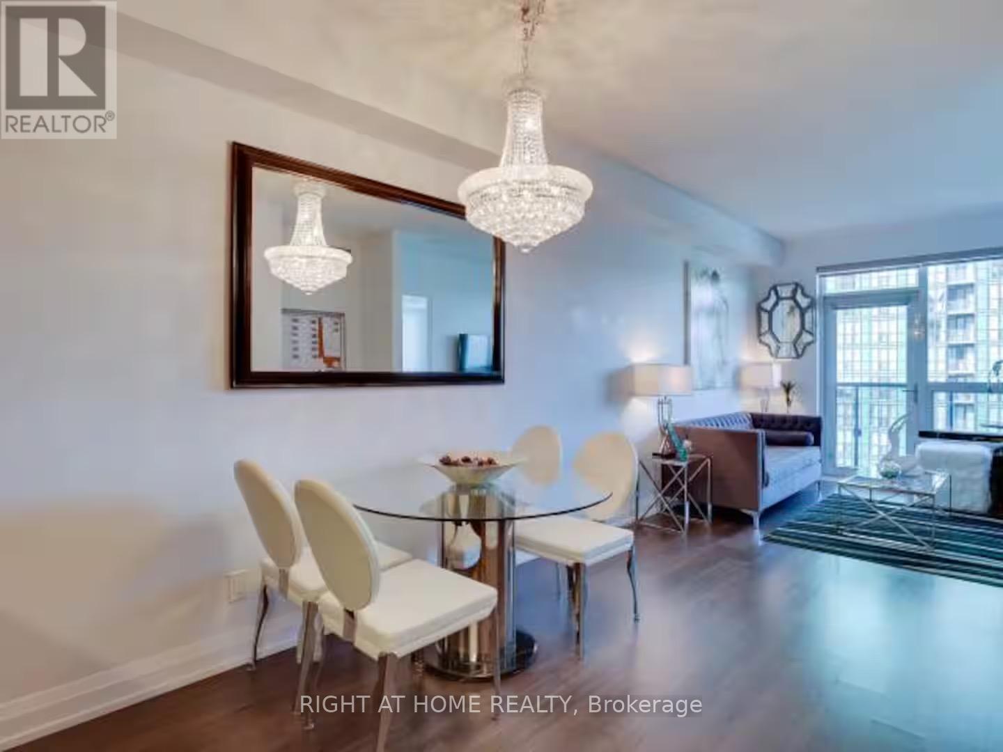 2901 - 2 Anndale Drive, Toronto, Ontario  M2N 0G5 - Photo 6 - C12736644