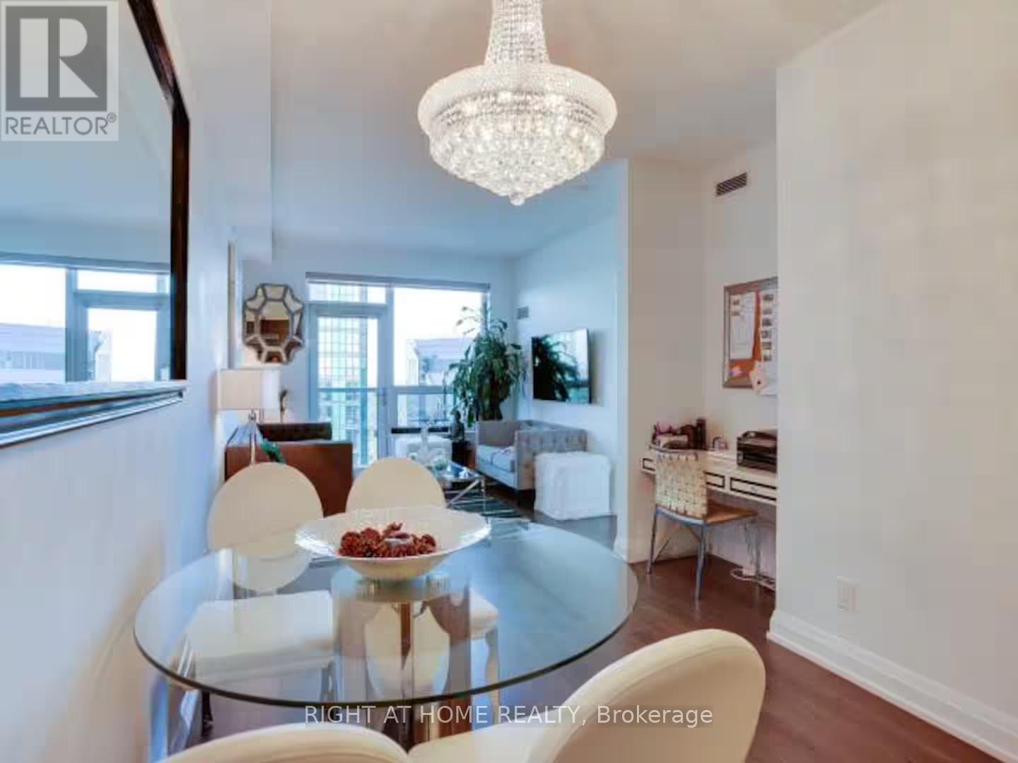 2901 - 2 Anndale Drive, Toronto, Ontario  M2N 0G5 - Photo 7 - C12736644