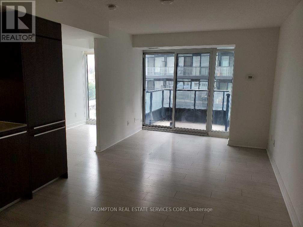 706 - 70 Queens Wharf Road, Toronto, Ontario  M5V 0J2 - Photo 10 - C12736648