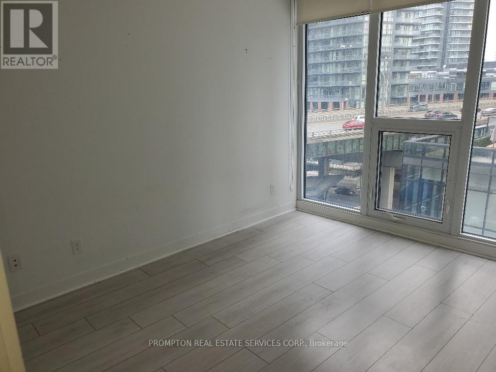 706 - 70 Queens Wharf Road, Toronto, Ontario  M5V 0J2 - Photo 11 - C12736648
