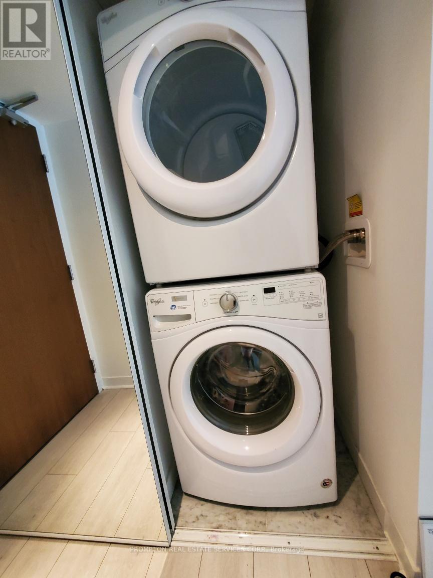 706 - 70 Queens Wharf Road, Toronto, Ontario  M5V 0J2 - Photo 15 - C12736648