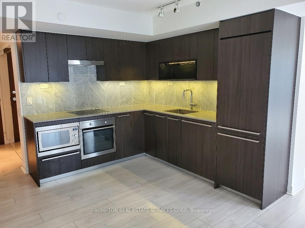 706 - 70 Queens Wharf Road, Toronto, Ontario  M5V 0J2 - Photo 5 - C12736648