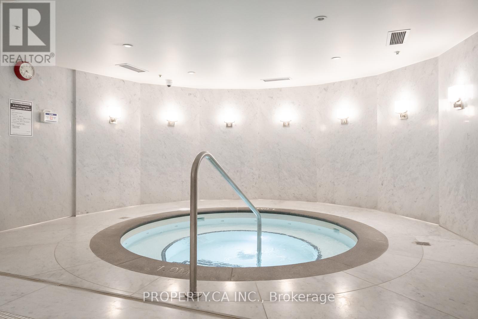 3308 - 955 Bay Street, Toronto, Ontario  M5S 0C6 - Photo 18 - C12736692