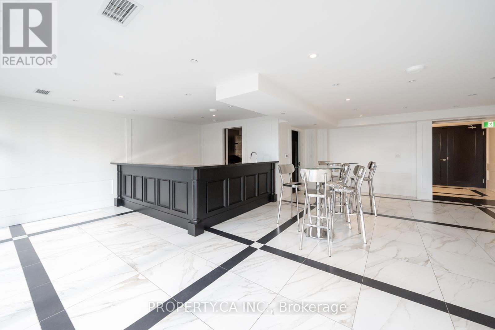 3308 - 955 Bay Street, Toronto, Ontario  M5S 0C6 - Photo 23 - C12736692