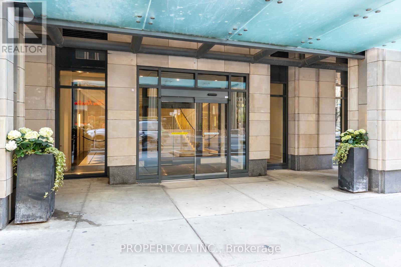 3308 - 955 Bay Street, Toronto, Ontario  M5S 0C6 - Photo 8 - C12736692