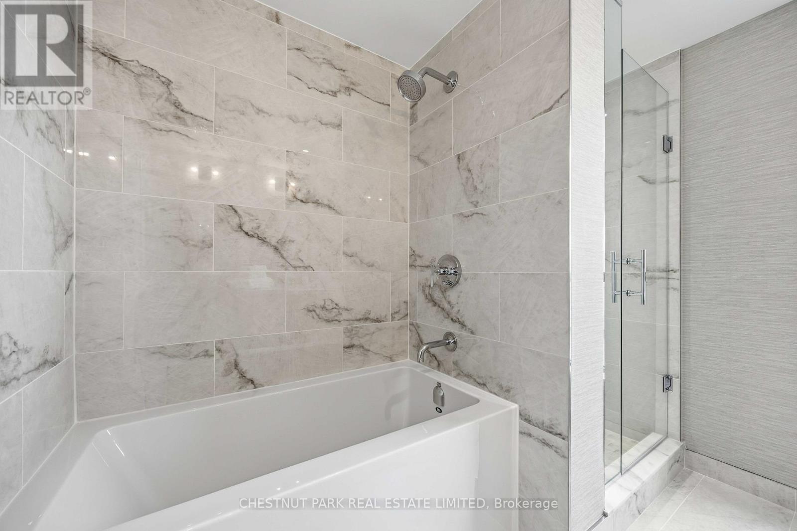 409 - 505 Glencairn Avenue, Toronto, Ontario  M6B 0B2 - Photo 32 - C12736718