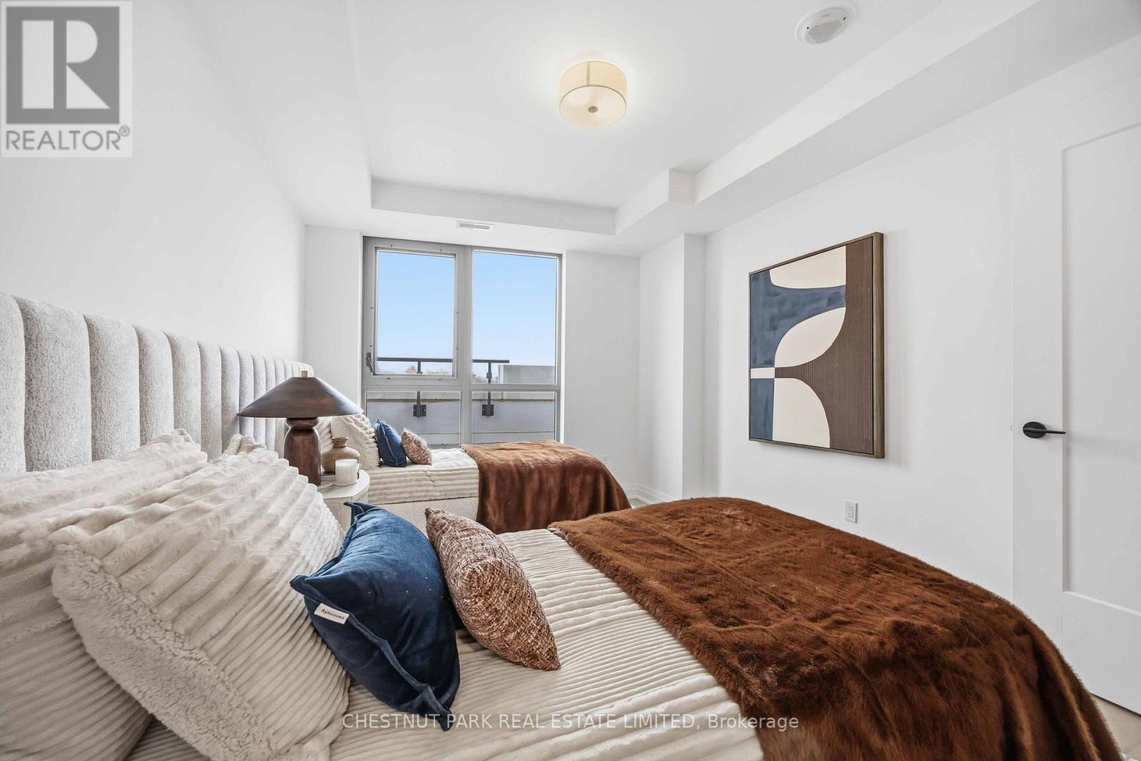 409 - 505 Glencairn Avenue, Toronto, Ontario  M6B 0B2 - Photo 36 - C12736718