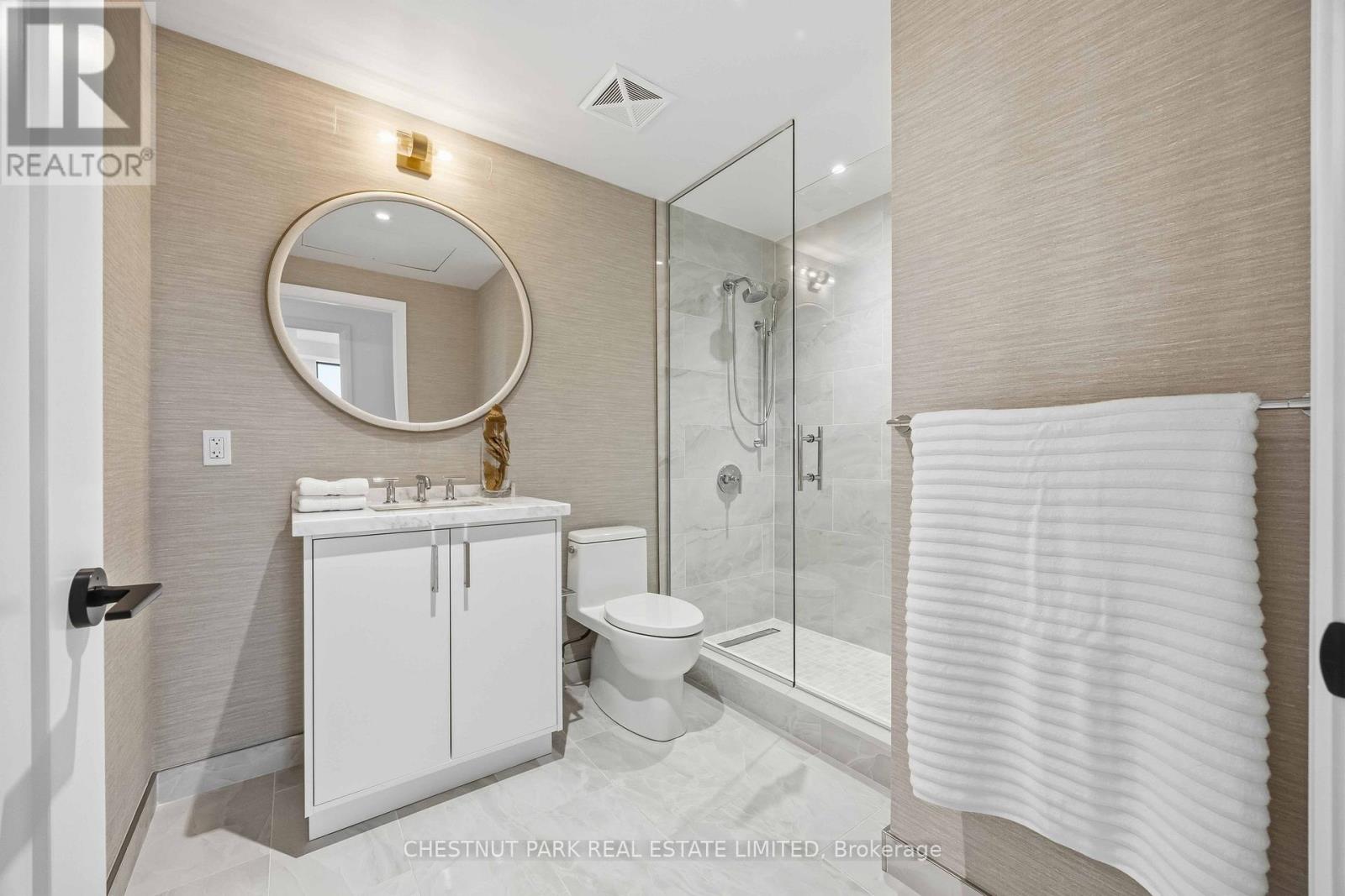 409 - 505 Glencairn Avenue, Toronto, Ontario  M6B 0B2 - Photo 37 - C12736718