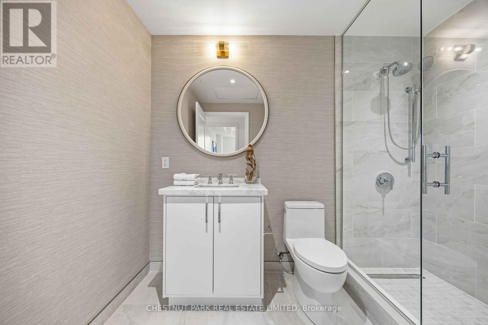 409 - 505 Glencairn Avenue, Toronto, Ontario  M6B 0B2 - Photo 38 - C12736718