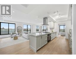 409 - 505 GLENCAIRN AVENUE, Toronto, Ontario