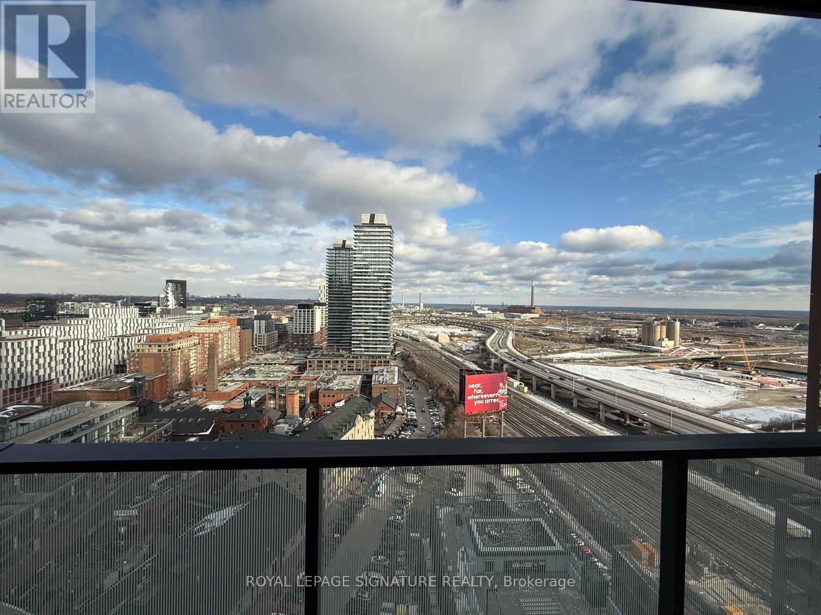 2013 - 35 Parliament Street, Toronto, Ontario  M5A 1Z7 - Photo 14 - C12736730