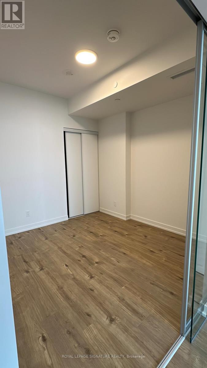 2013 - 35 Parliament Street, Toronto, Ontario  M5A 1Z7 - Photo 7 - C12736730