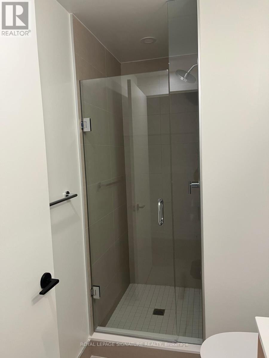 2013 - 35 Parliament Street, Toronto, Ontario  M5A 1Z7 - Photo 9 - C12736730