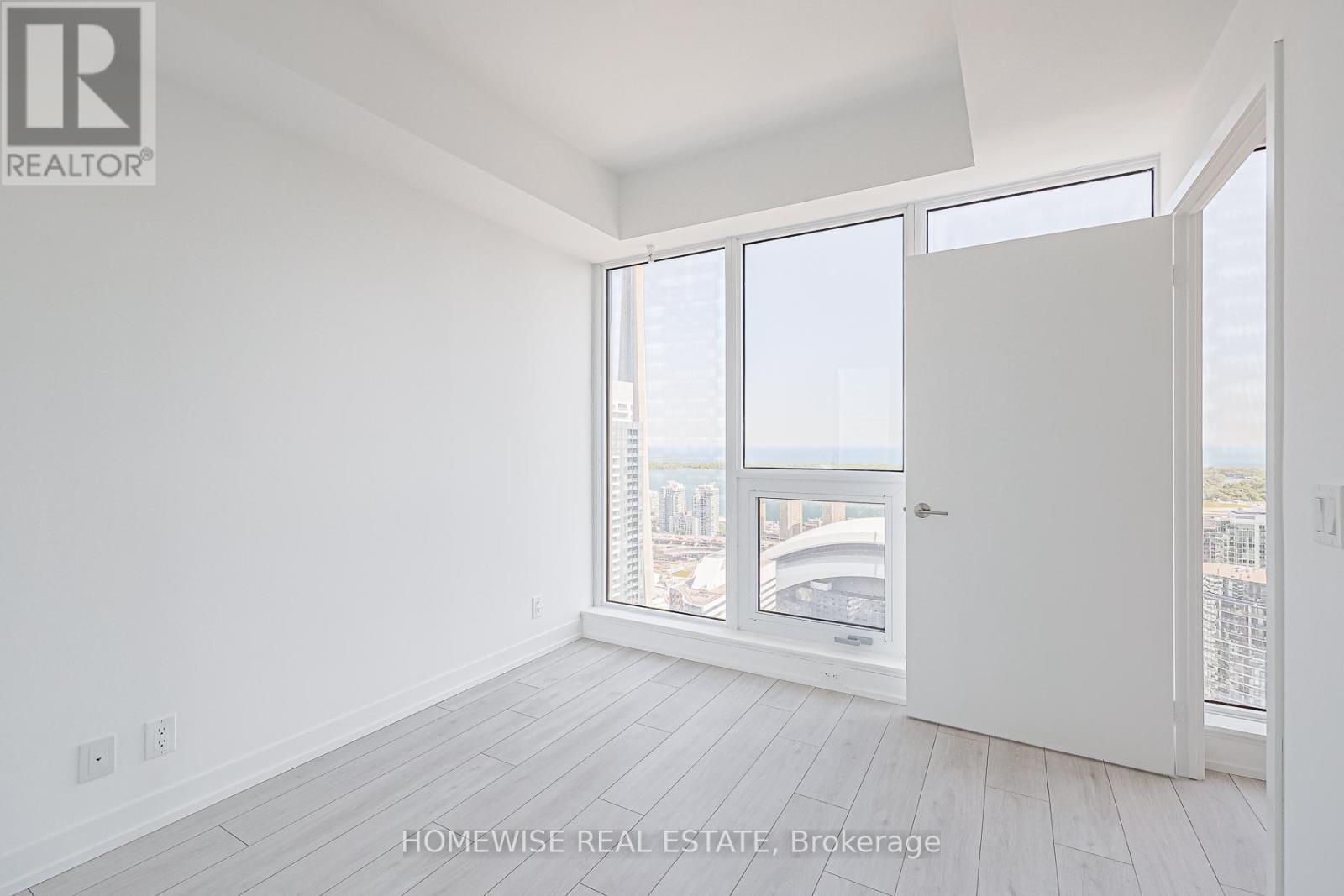 Lph01 - 55 Mercer Street, Toronto, Ontario  M5V 3W2 - Photo 12 - C12736770