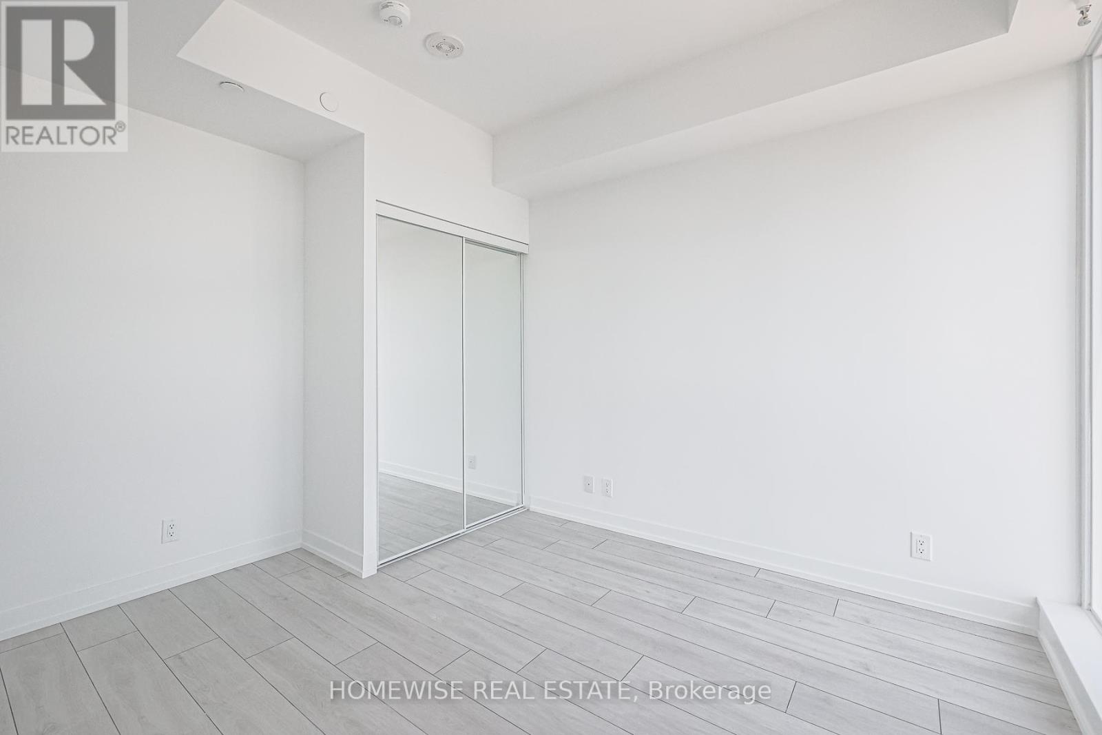 Lph01 - 55 Mercer Street, Toronto, Ontario  M5V 3W2 - Photo 14 - C12736770