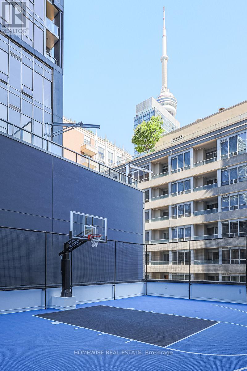 Lph01 - 55 Mercer Street, Toronto, Ontario  M5V 3W2 - Photo 16 - C12736770