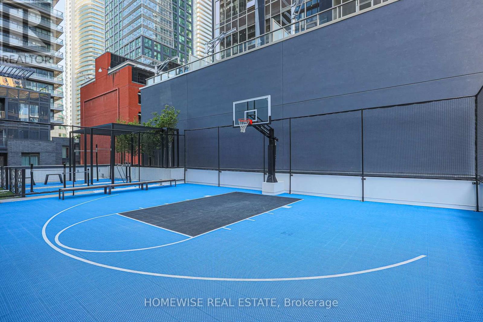 Lph01 - 55 Mercer Street, Toronto, Ontario  M5V 3W2 - Photo 17 - C12736770