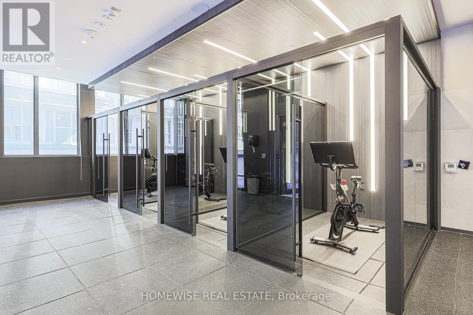 Lph01 - 55 Mercer Street, Toronto, Ontario  M5V 3W2 - Photo 18 - C12736770