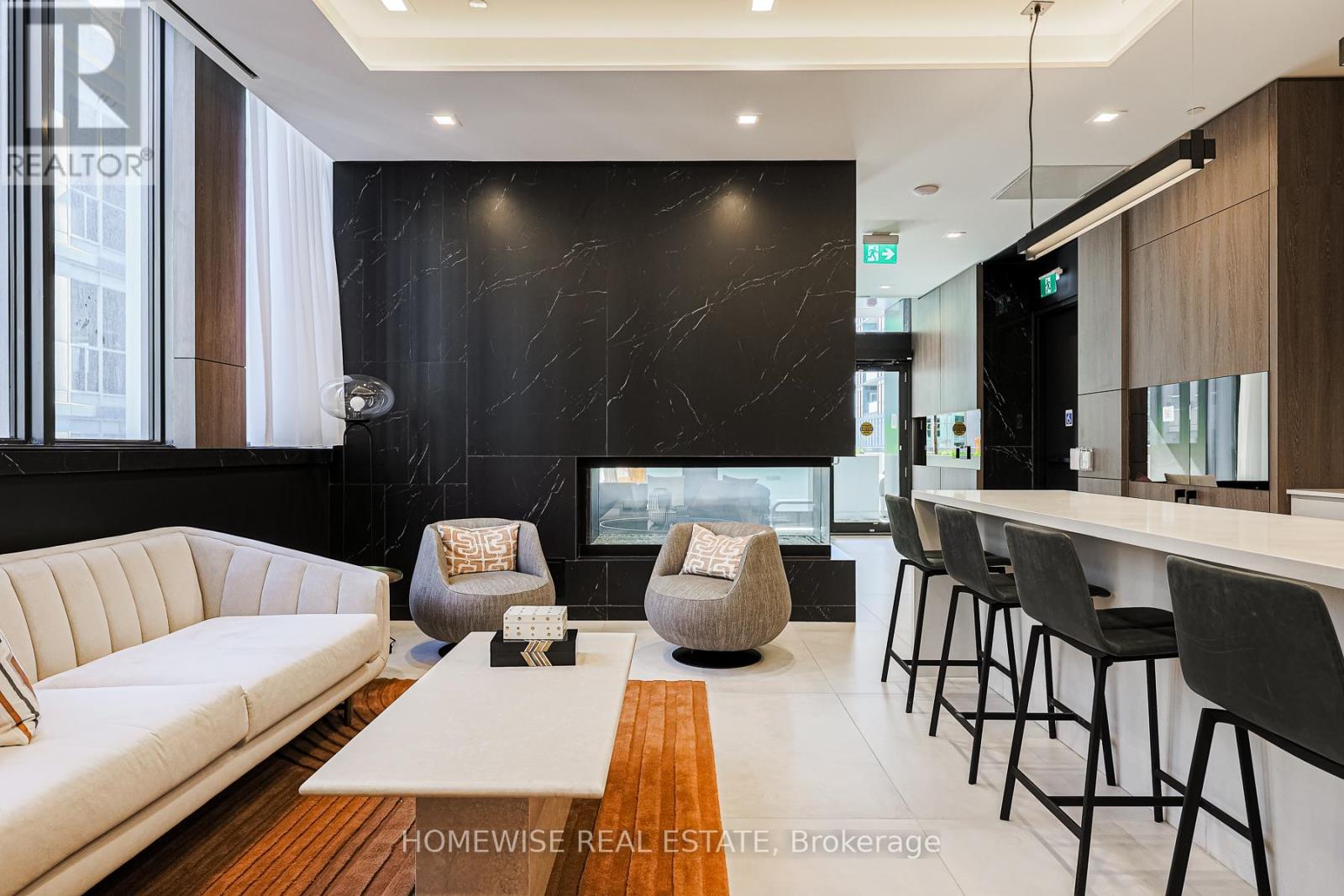 Lph01 - 55 Mercer Street, Toronto, Ontario  M5V 3W2 - Photo 30 - C12736770