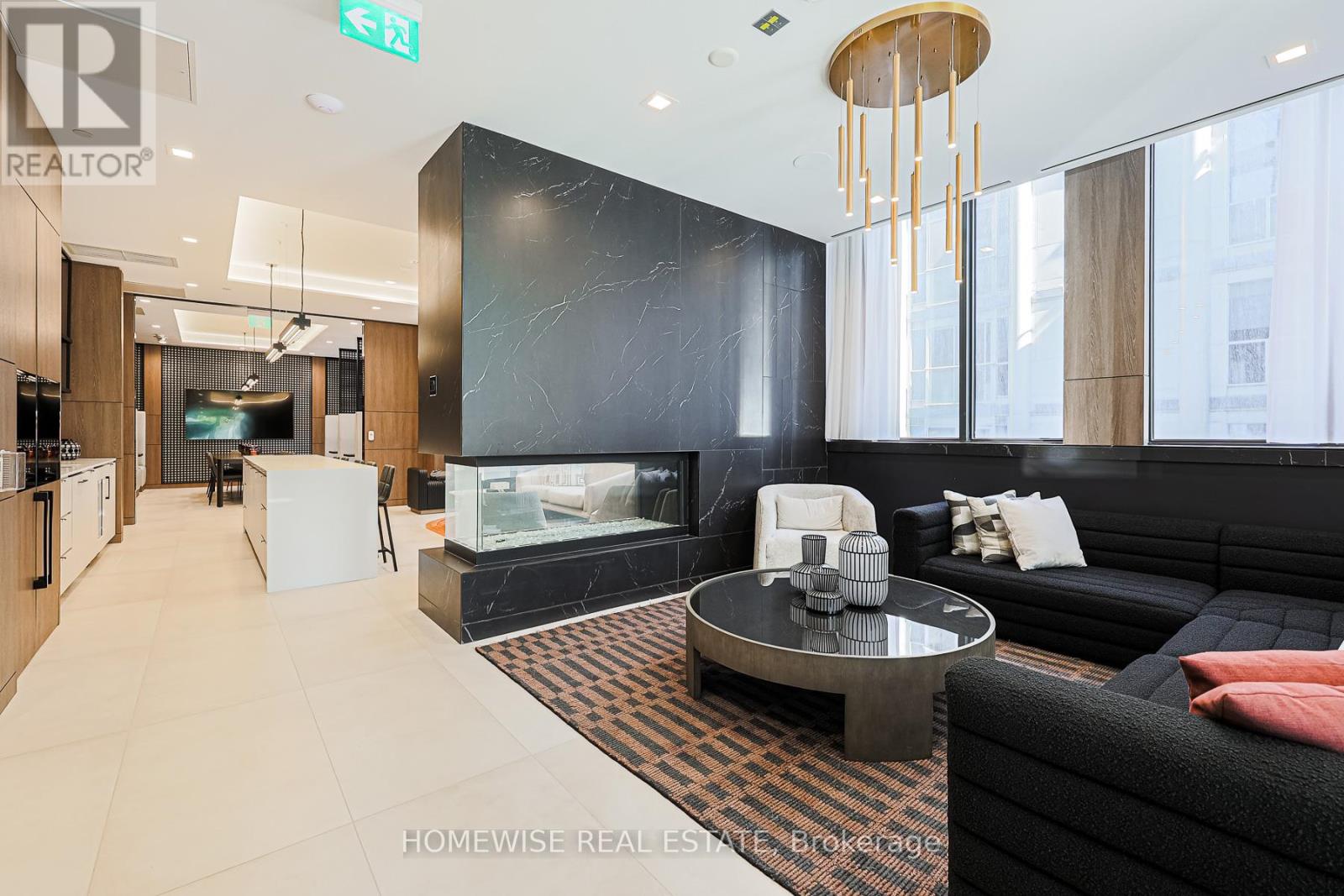 Lph01 - 55 Mercer Street, Toronto, Ontario  M5V 3W2 - Photo 31 - C12736770