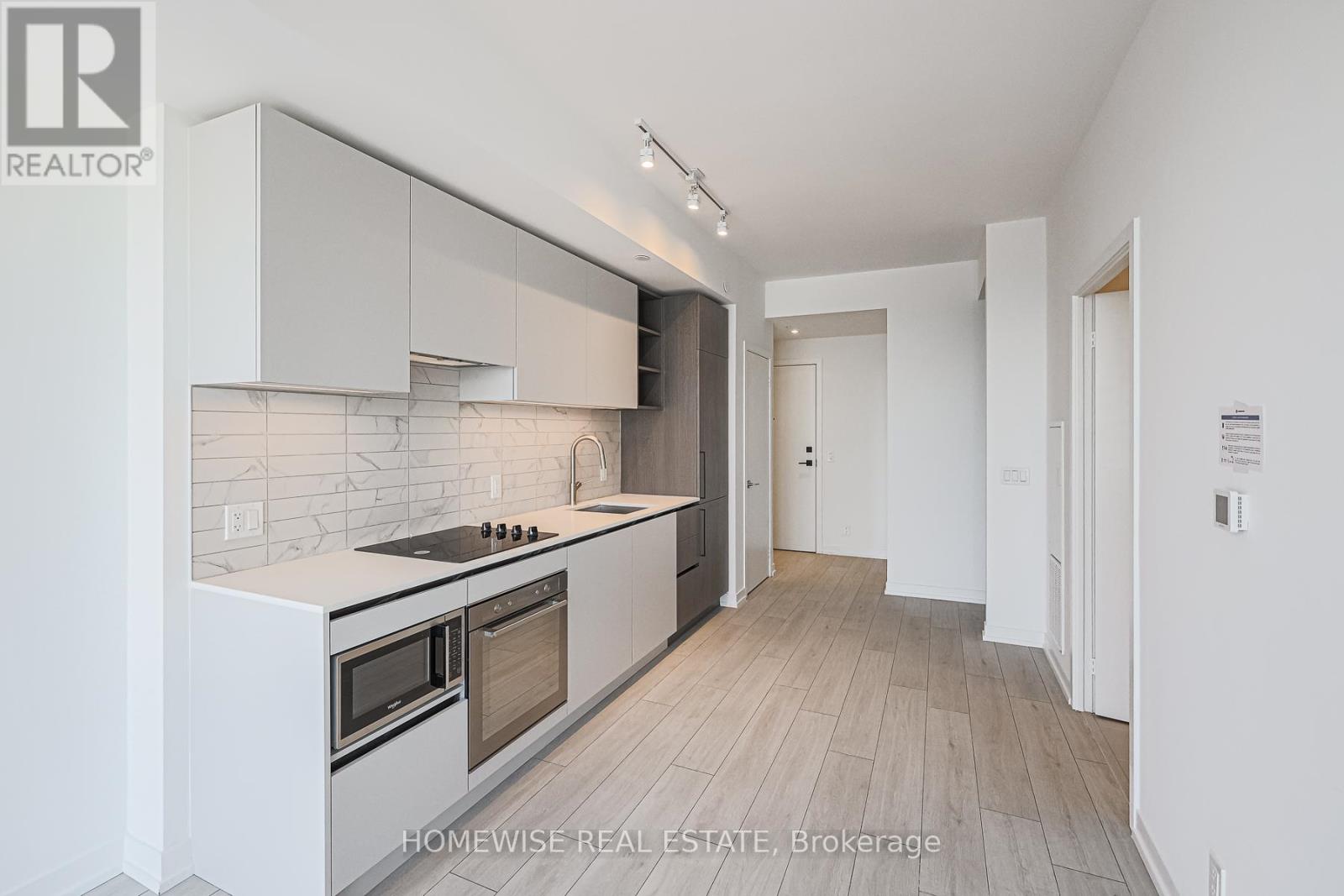 Lph01 - 55 Mercer Street, Toronto, Ontario  M5V 3W2 - Photo 5 - C12736770