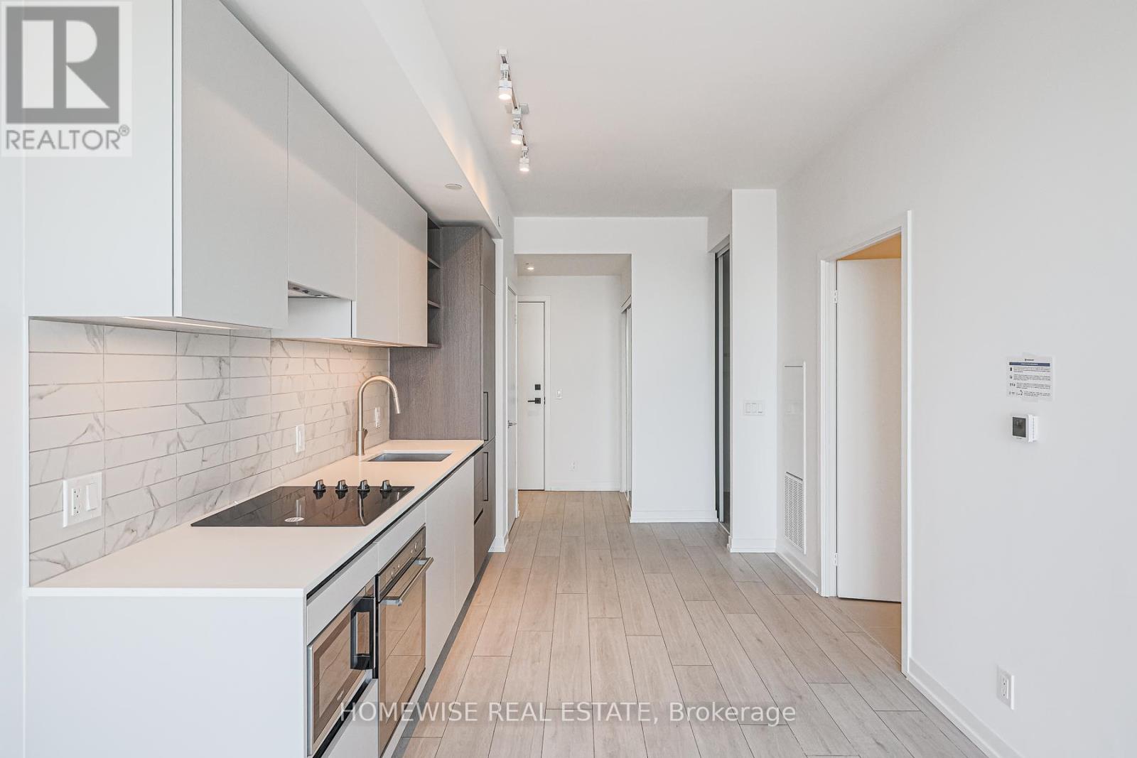 Lph01 - 55 Mercer Street, Toronto, Ontario  M5V 3W2 - Photo 6 - C12736770