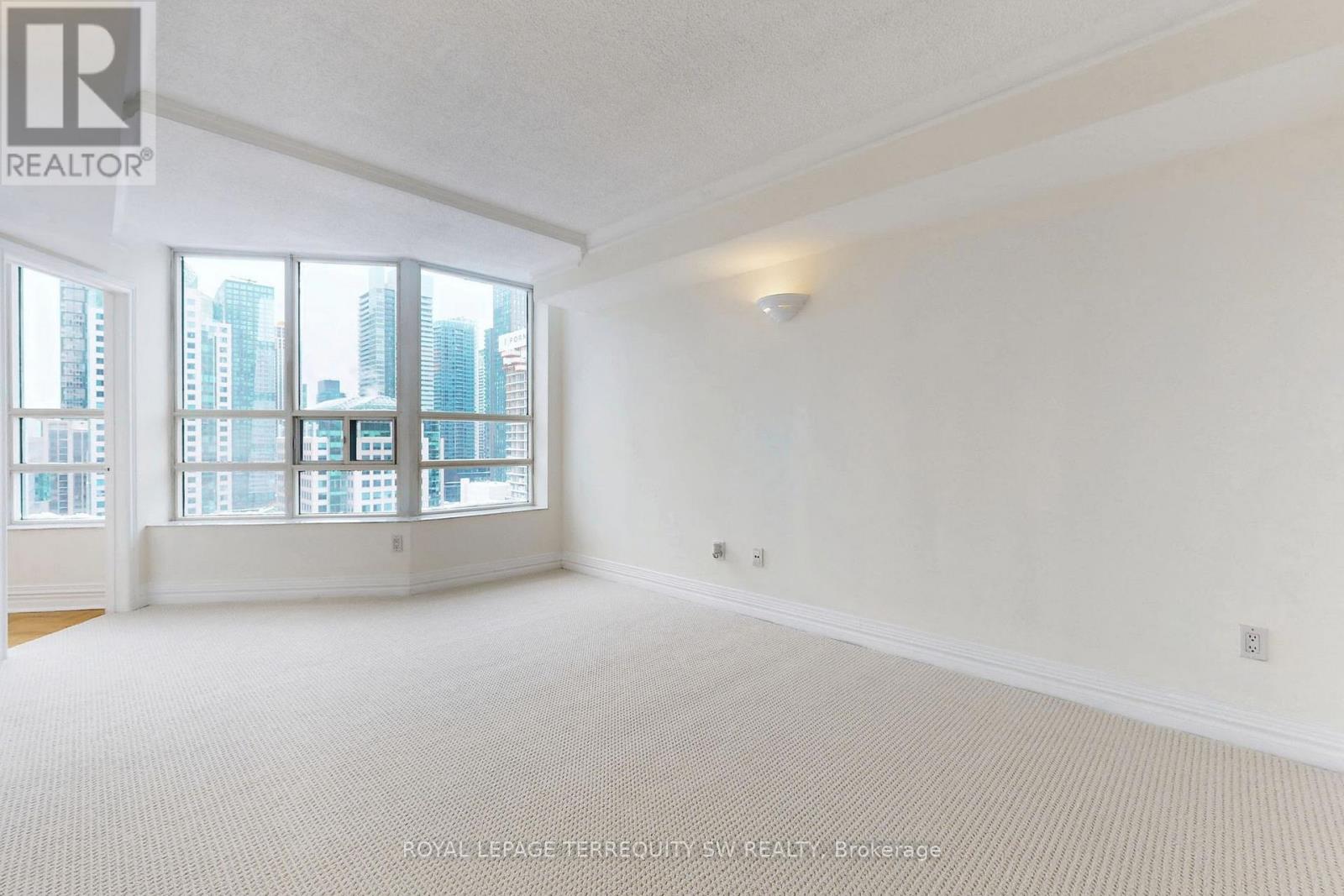 2001 - 71 Simcoe Street, Toronto, Ontario  M5J 2S9 - Photo 11 - C12736820