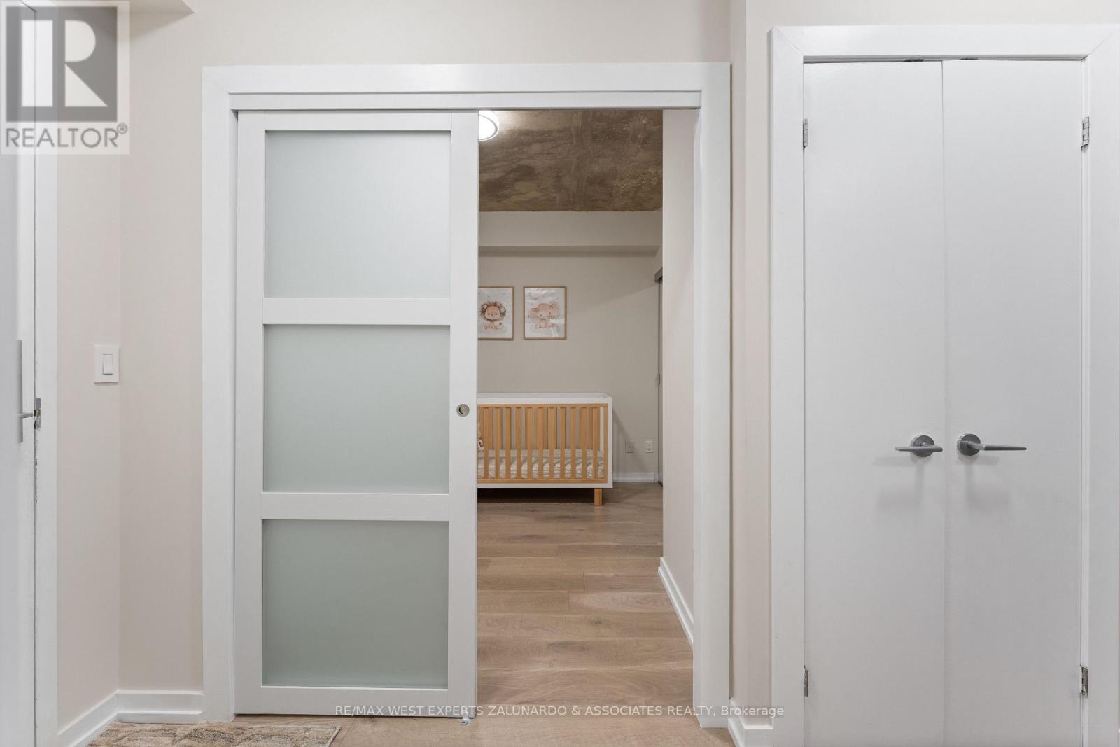 315 - 59 East Liberty Street, Toronto, Ontario  M6K 3R1 - Photo 14 - C12736830